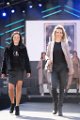Modeshow2019 B 536